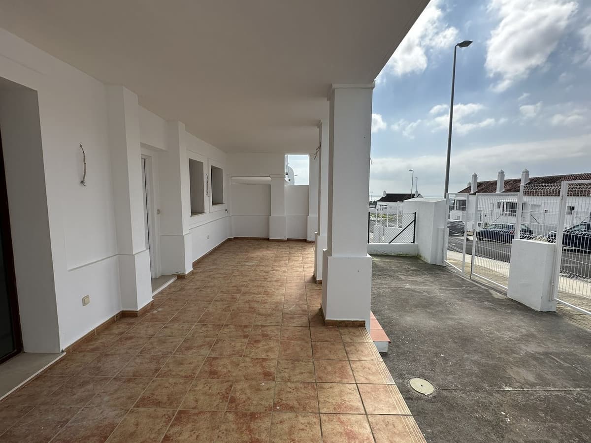 Townhouse in Doña Julia — photo 5 of 10