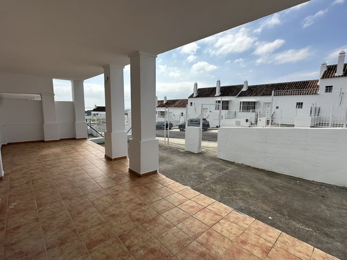 Townhouse in Doña Julia — photo 6 of 10