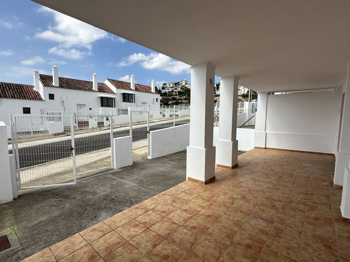 Townhouse in Doña Julia — photo 8 of 10