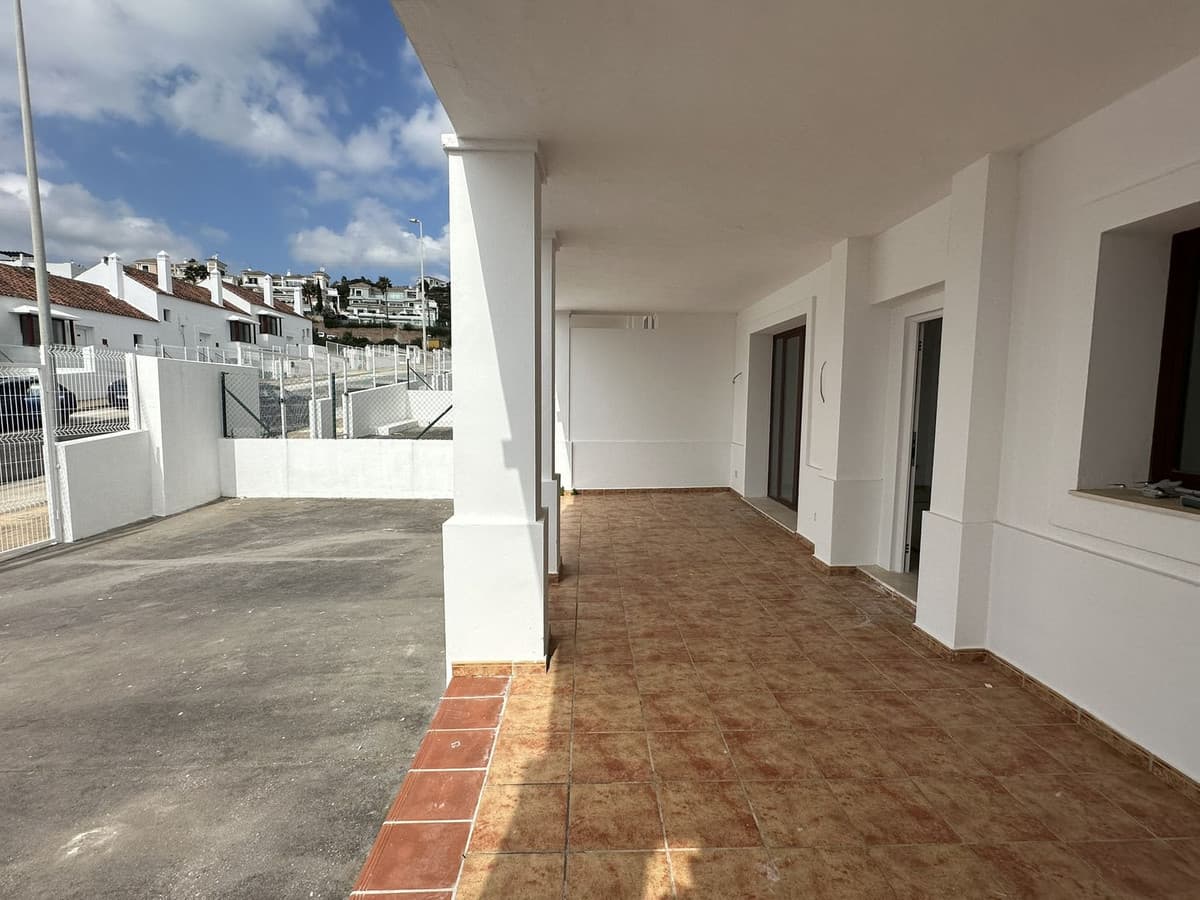 Townhouse in Doña Julia — photo 6 of 10