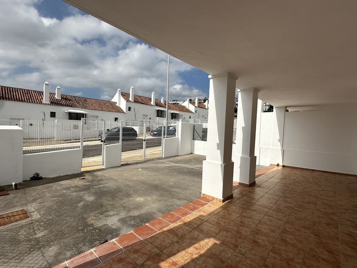 Townhouse in Doña Julia — photo 7 of 10