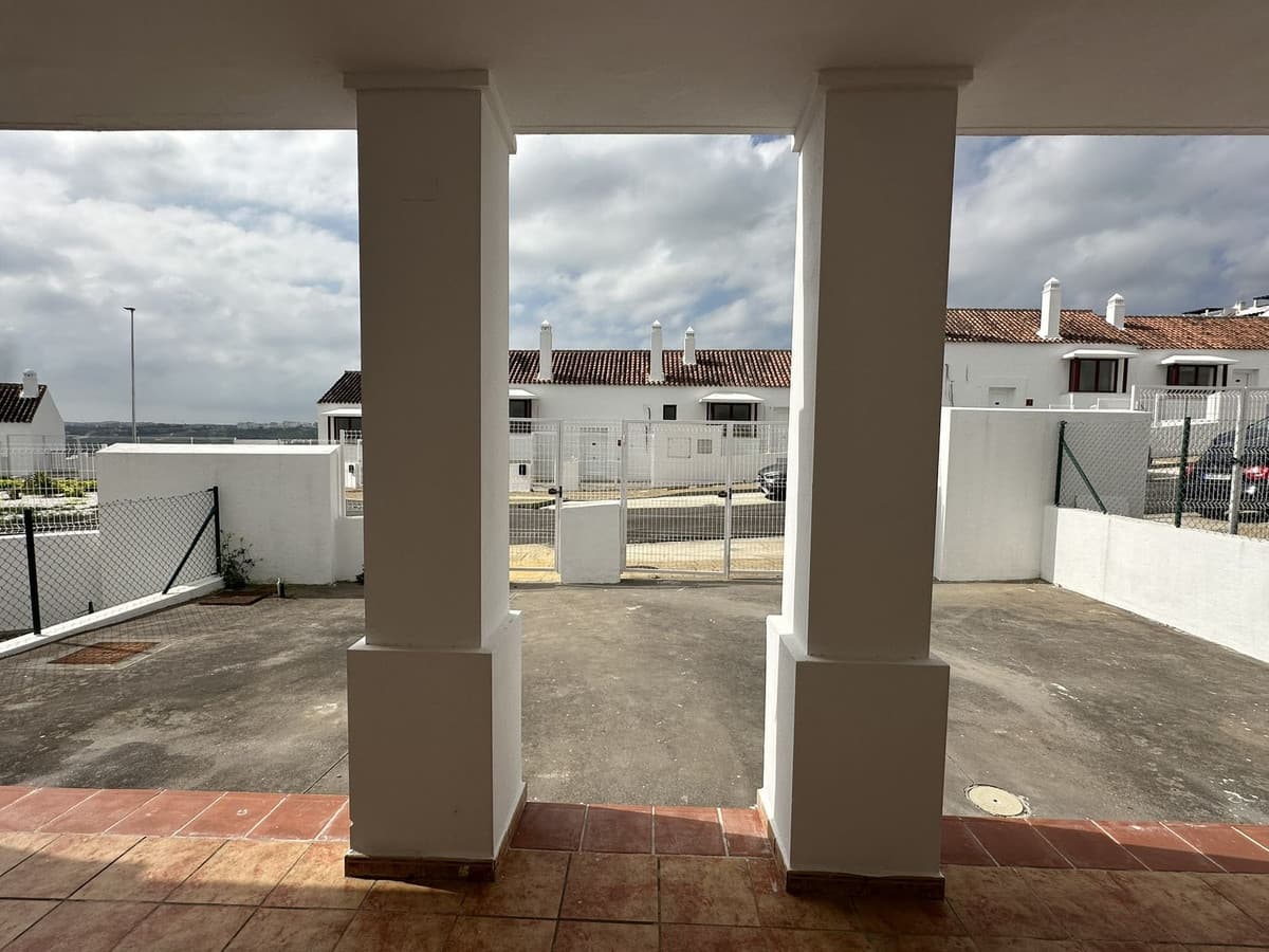 Townhouse in Doña Julia — photo 8 of 10