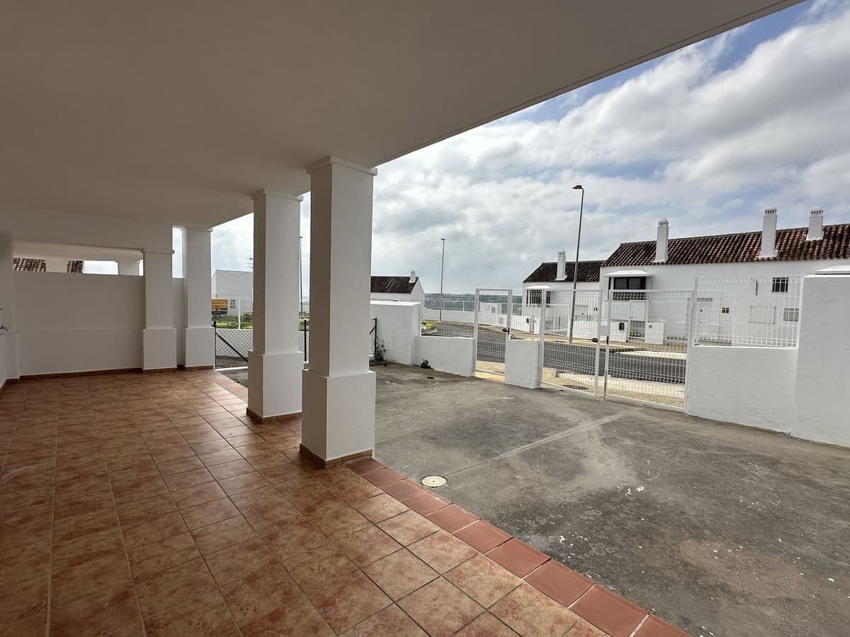 Townhouse in Doña Julia — photo 9 of 10