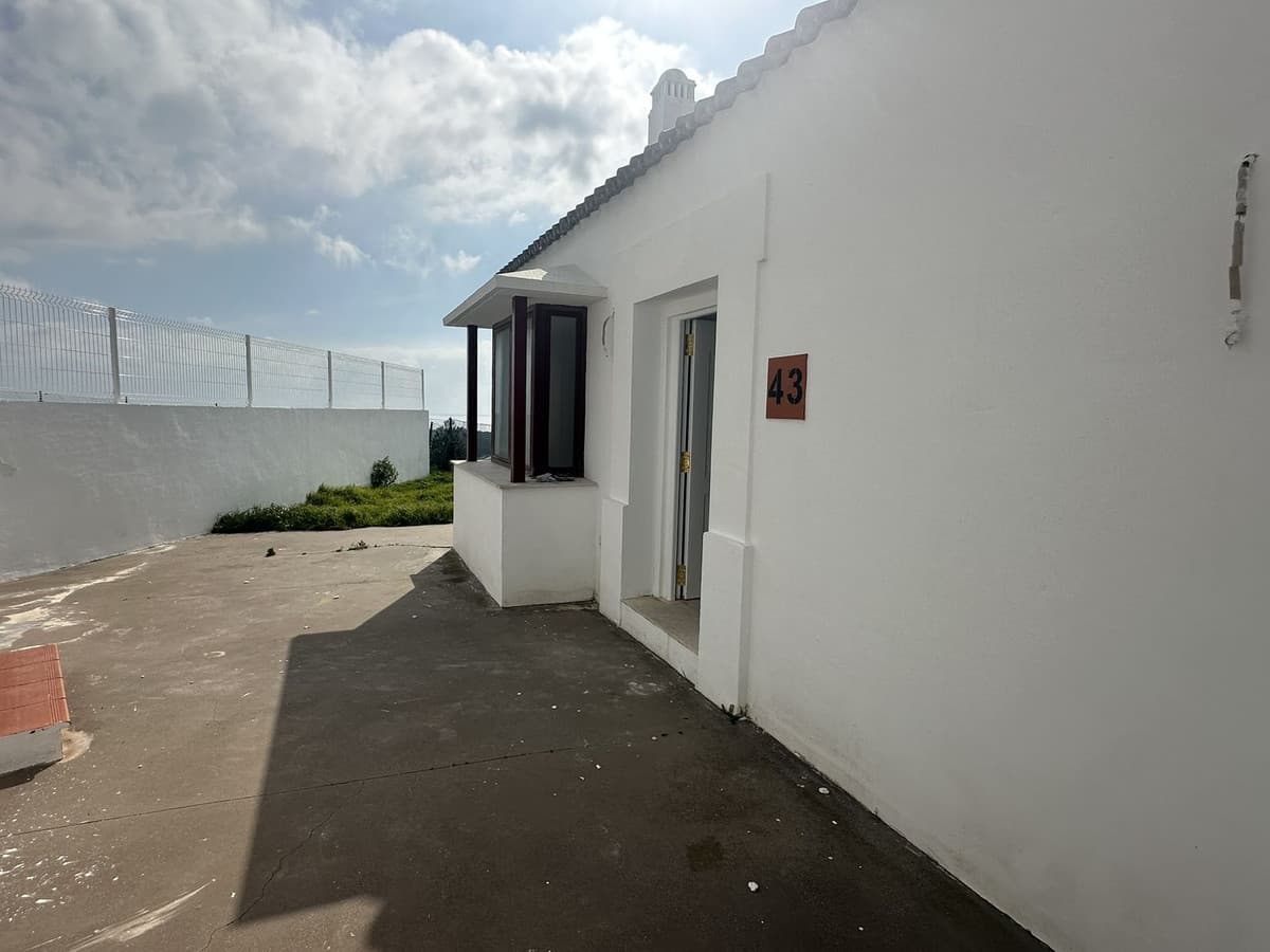 Townhouse in Doña Julia — photo 4 of 10