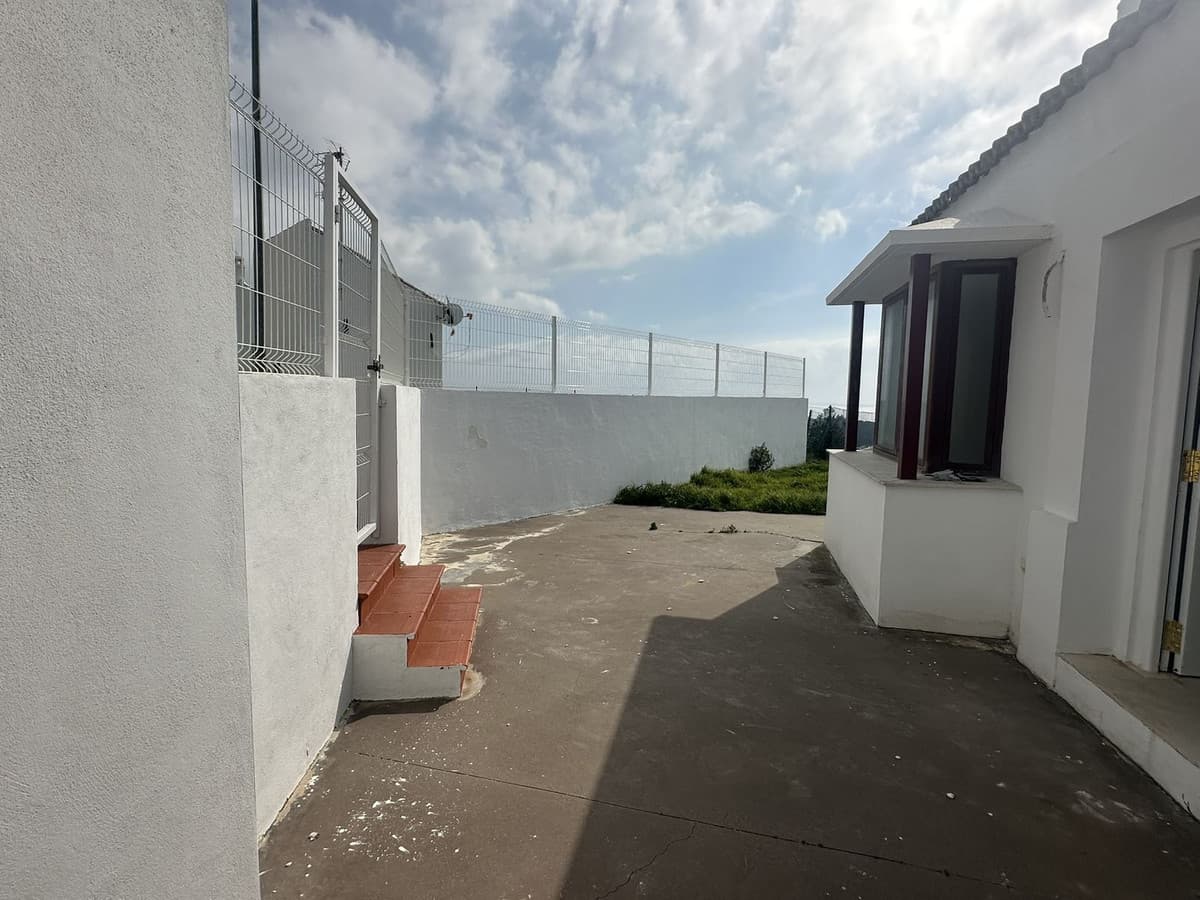 Townhouse in Doña Julia — photo 8 of 10