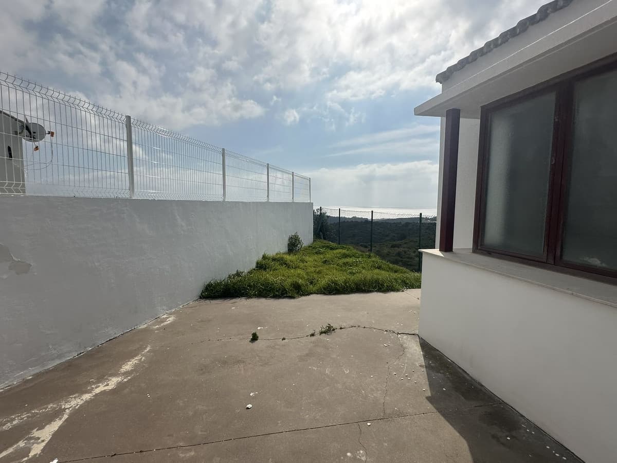 Townhouse in Doña Julia — photo 9 of 10