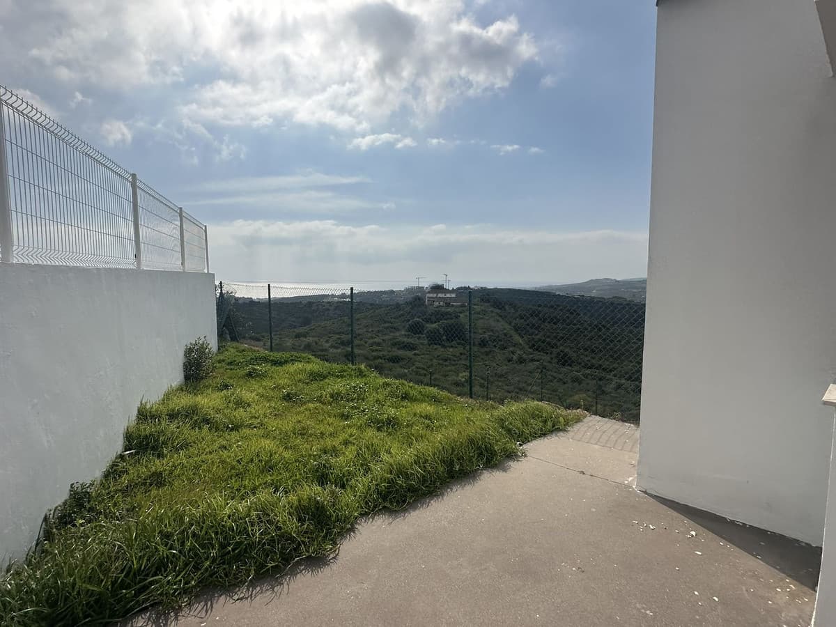 Townhouse in Doña Julia — photo 10 of 10