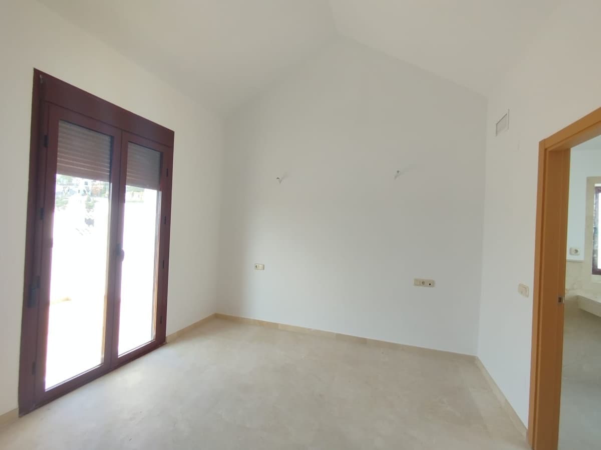 Townhouse in Doña Julia — photo 6 of 10