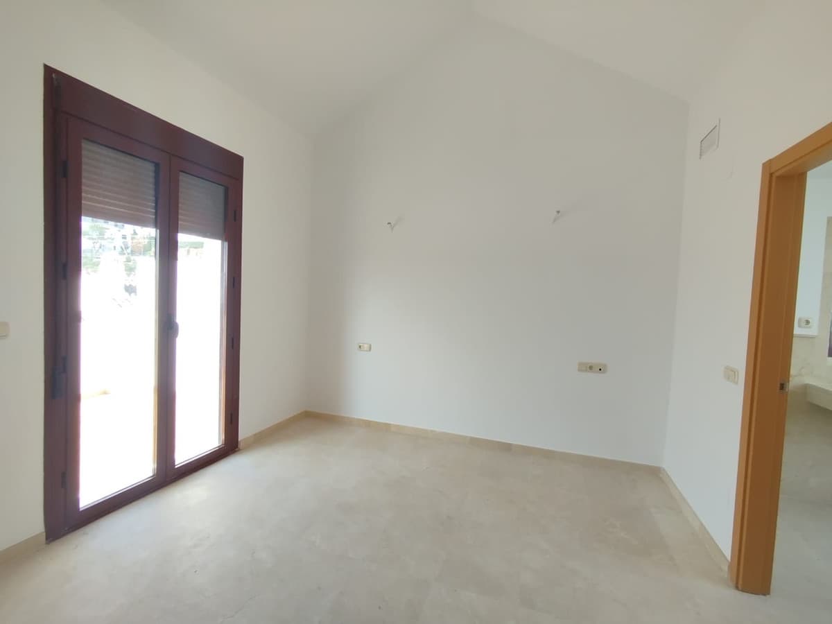 Townhouse in Doña Julia — photo 7 of 10