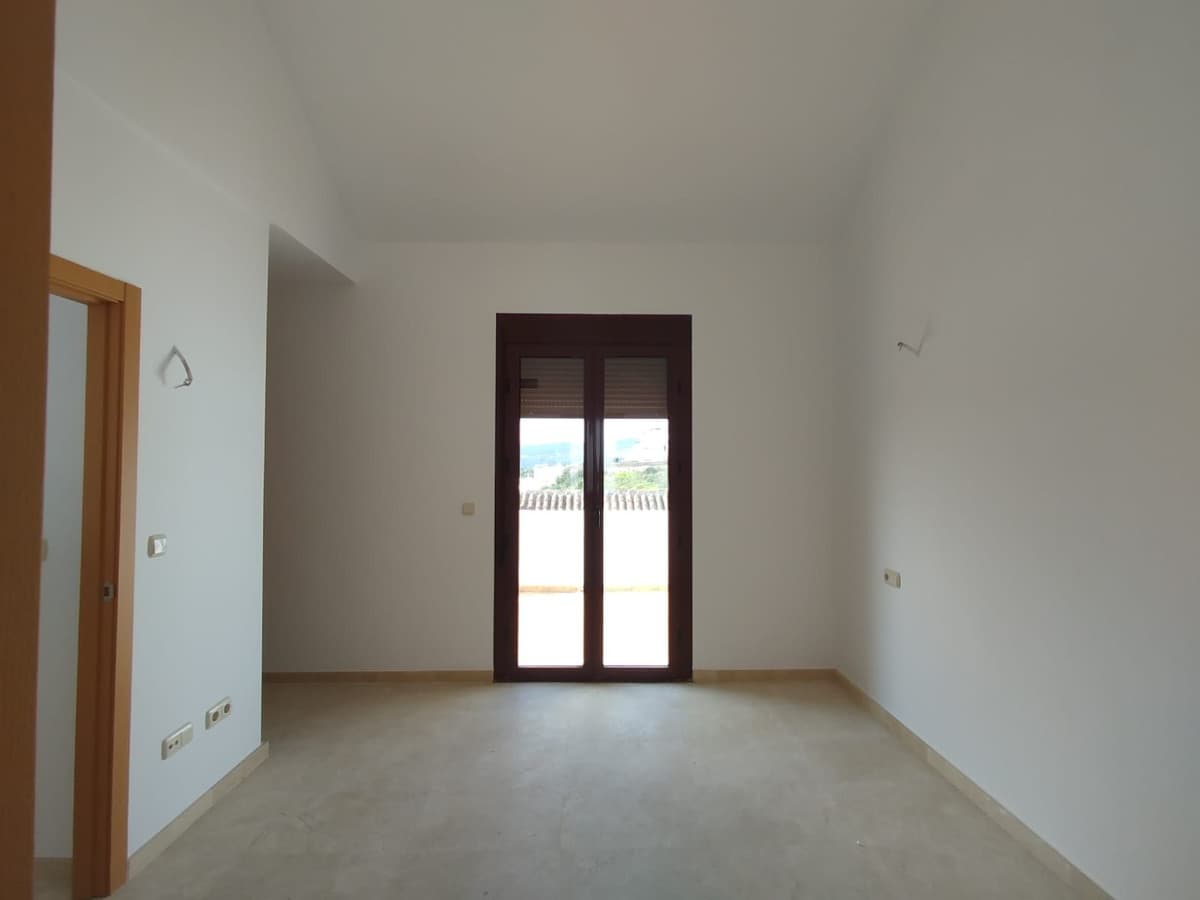 Townhouse in Doña Julia — photo 8 of 10