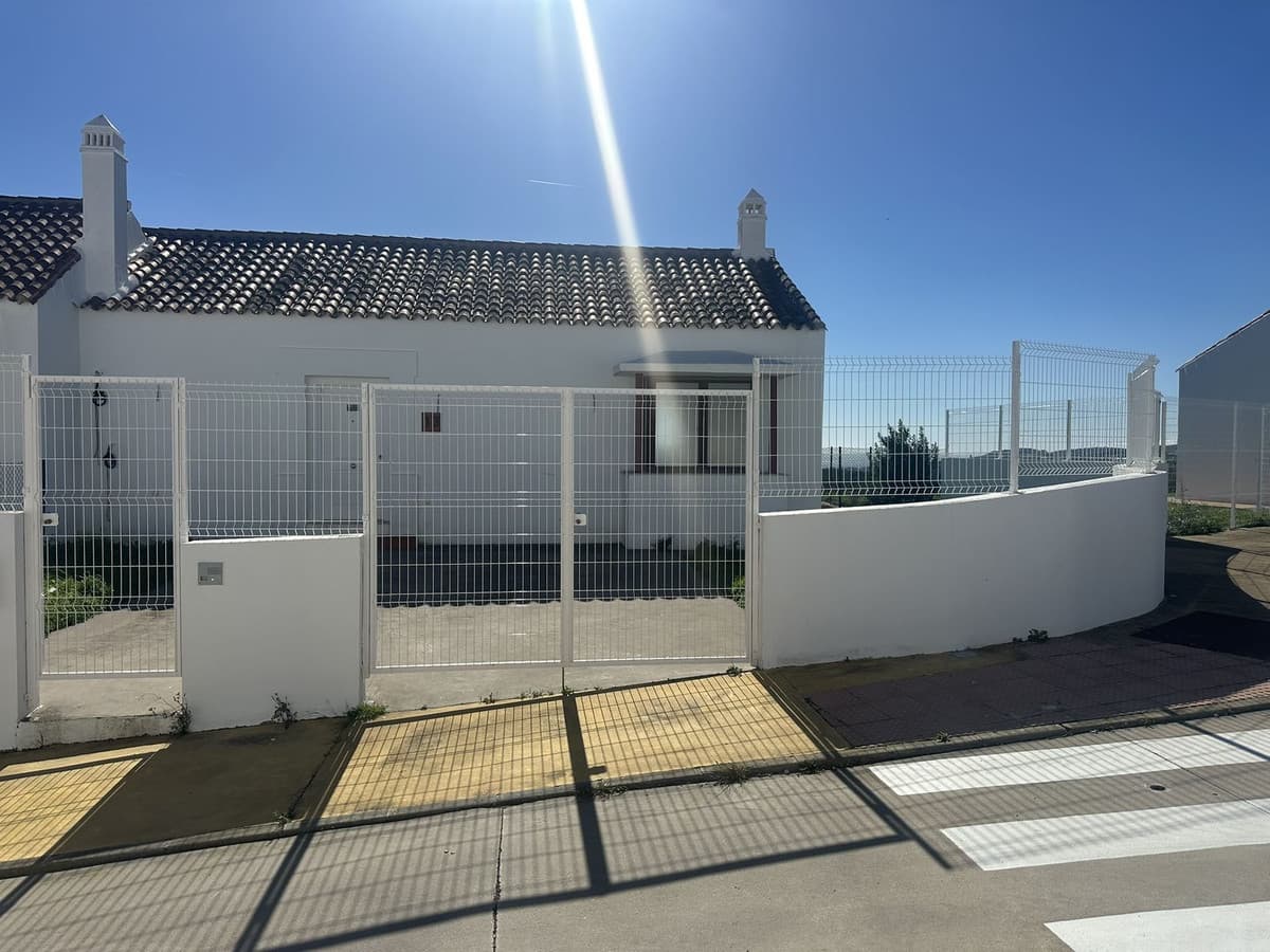 Townhouse in Doña Julia — photo 2 of 10