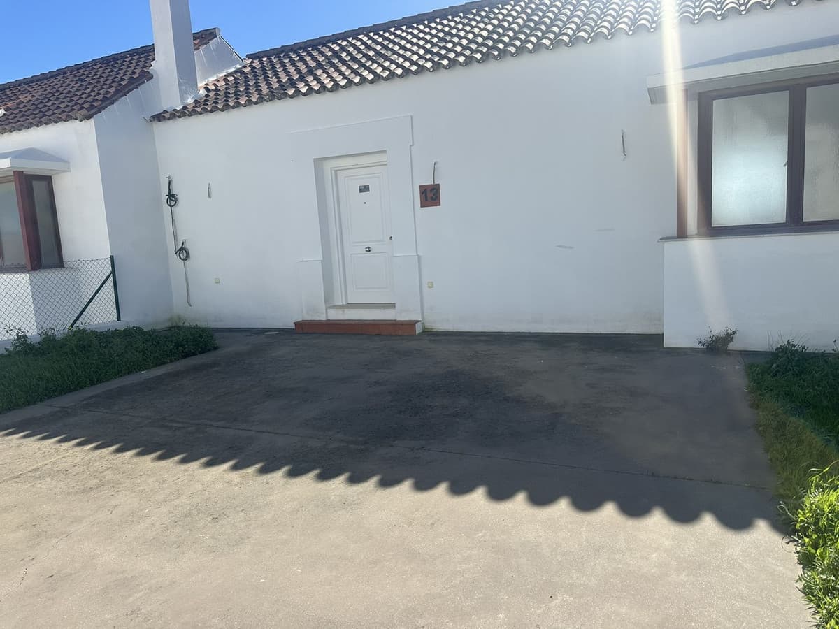 Townhouse in Doña Julia — photo 3 of 10