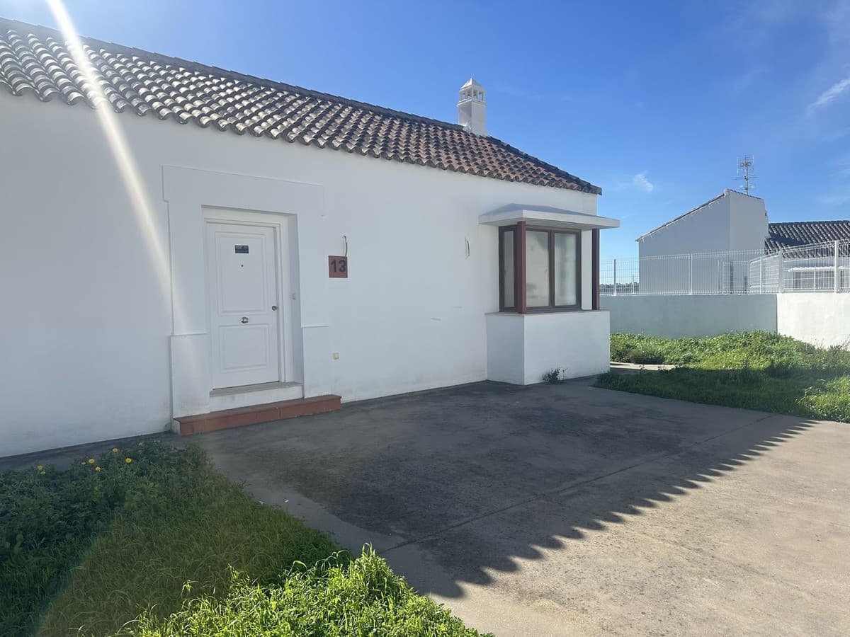 Townhouse in Doña Julia — photo 4 of 10