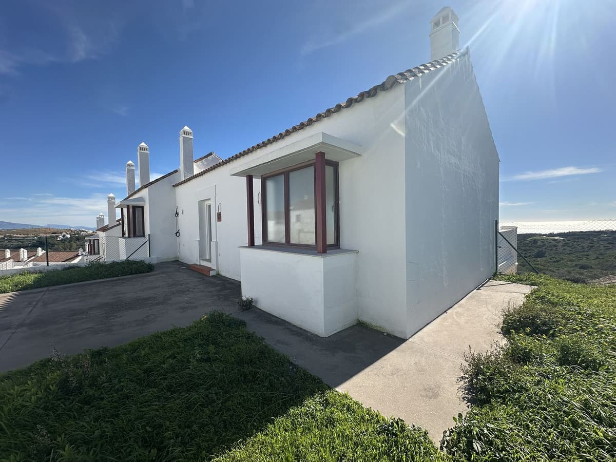 Townhouse in Doña Julia — photo 5 of 10