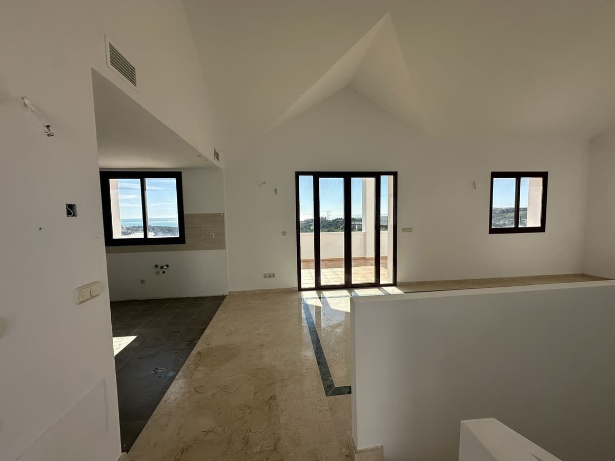 Townhouse in Doña Julia — photo 7 of 10