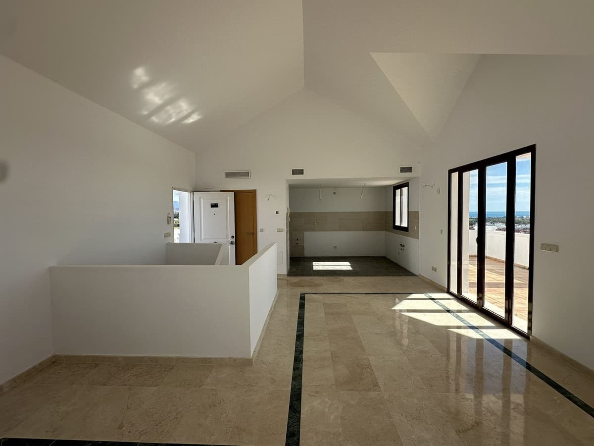 Townhouse in Doña Julia — photo 10 of 10