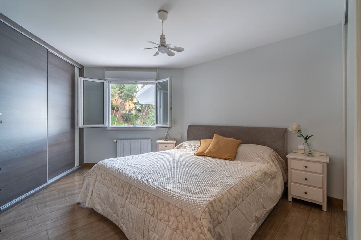 Detached Villa in El Candado — photo 10 of 10