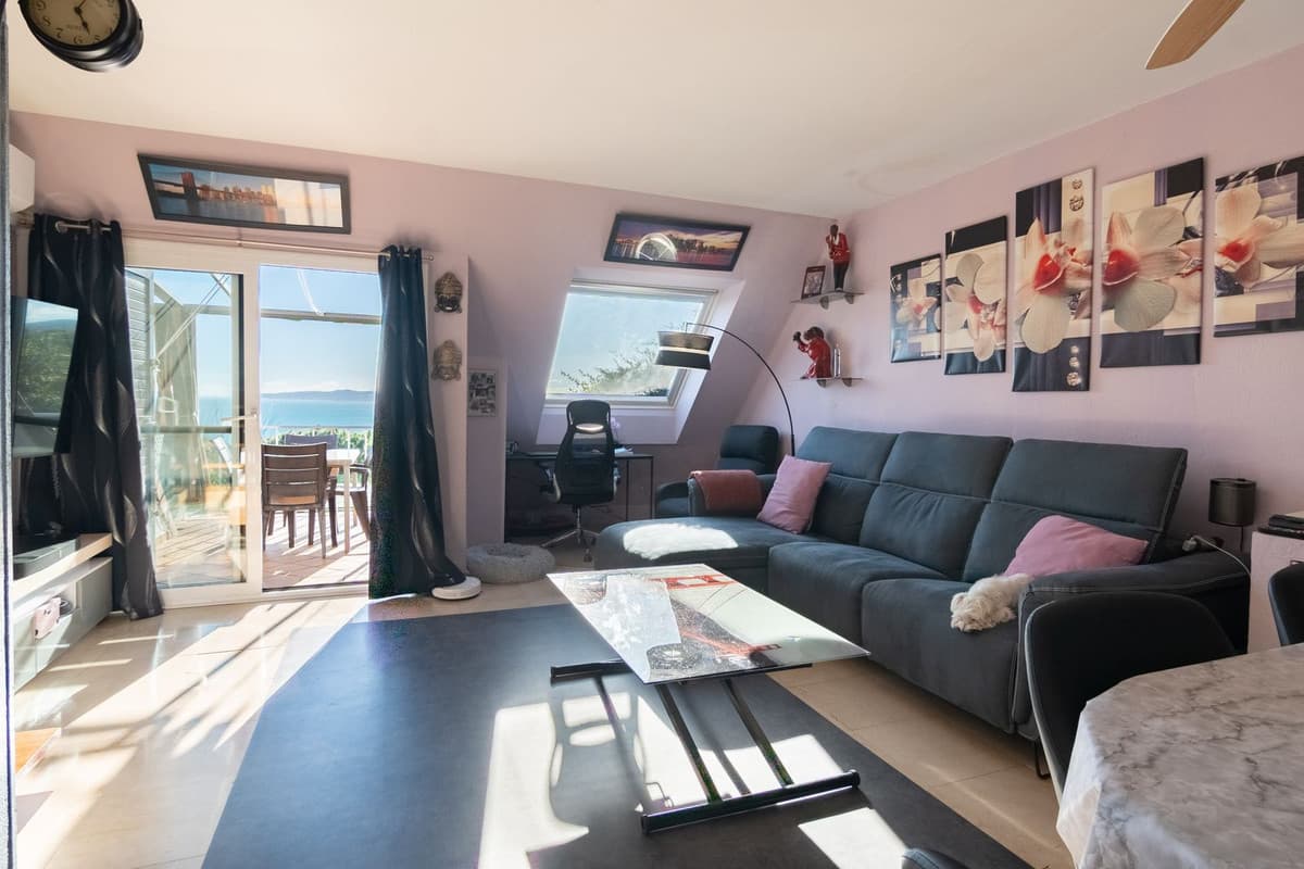 Townhouse in Estepona — photo 8 of 10