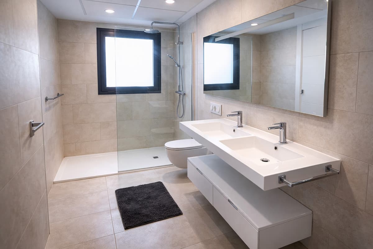 Penthouse in Fuengirola — photo 5 of 10