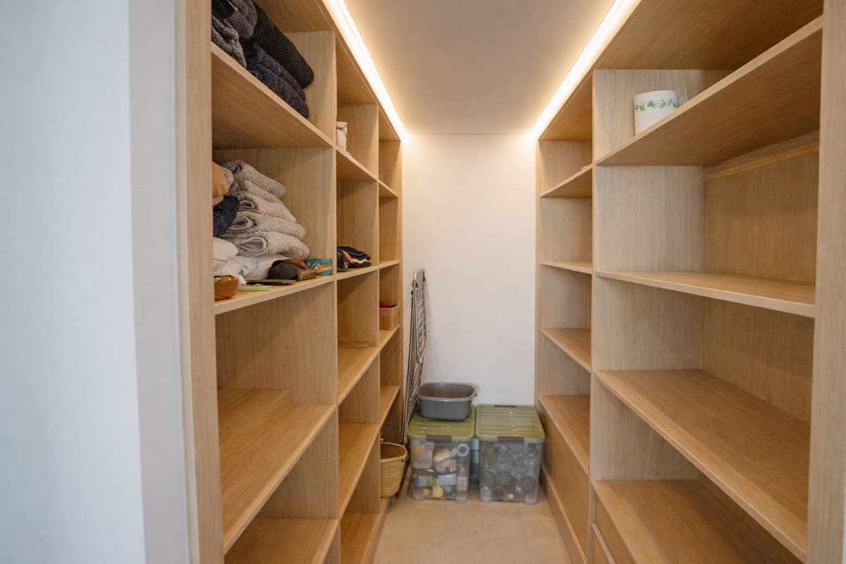 Penthouse in Fuengirola — photo 6 of 10