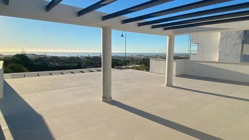 Detached Villa in Mijas — photo 9 of 10