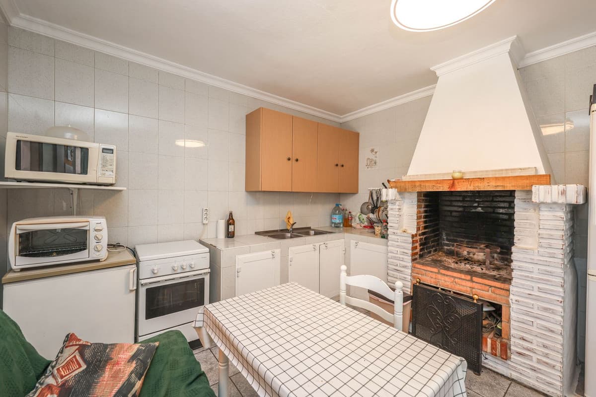Semi-Detached House in Coín — photo 10 of 10