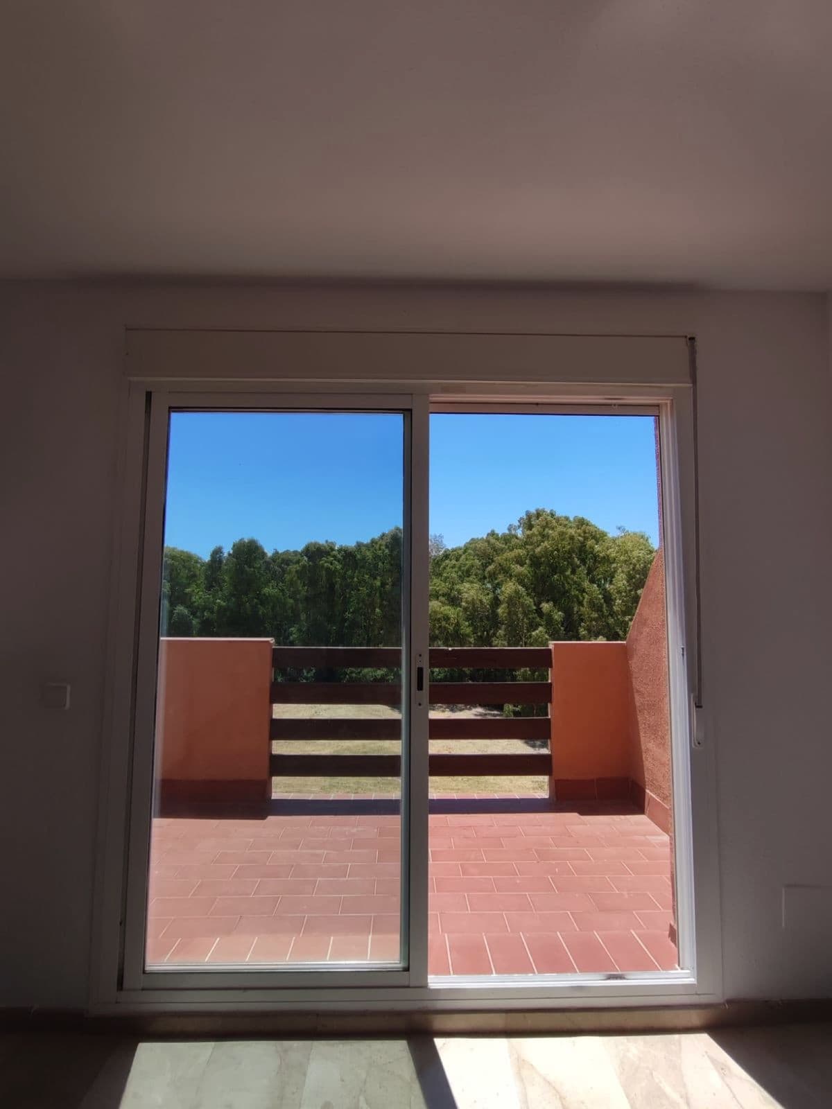 Penthouse Duplex in Casares — photo 3 of 10