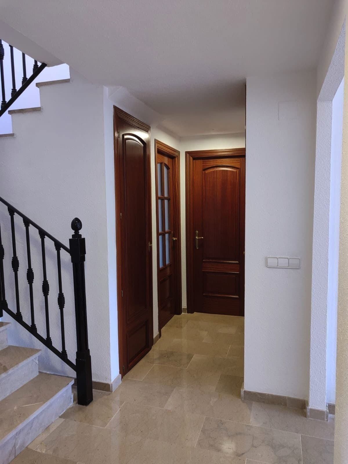 Penthouse Duplex in Casares — photo 5 of 10