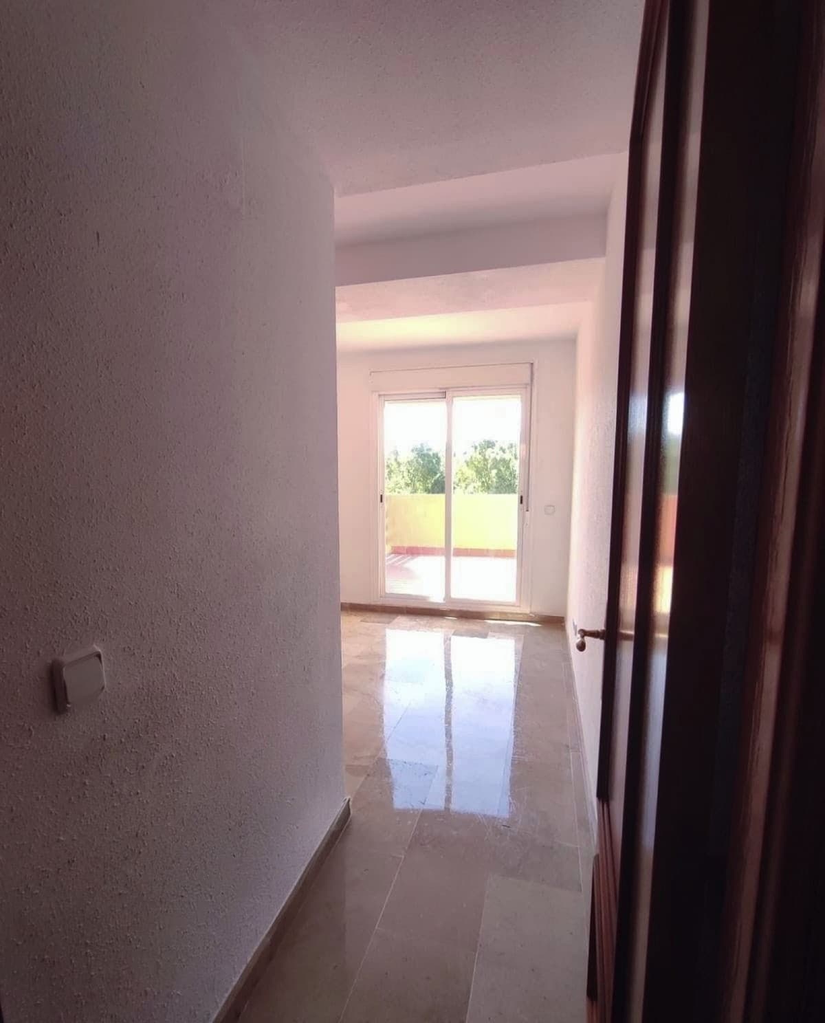 Penthouse Duplex in Casares — photo 6 of 10