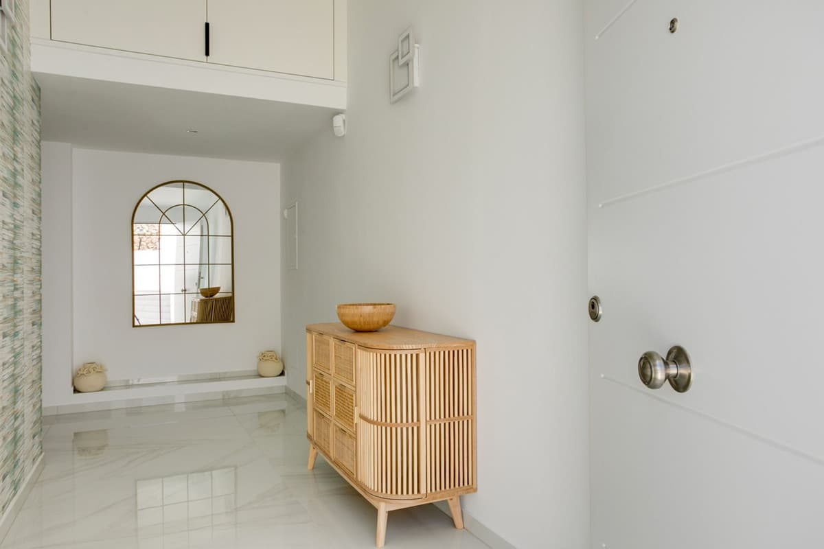 Detached Villa in Estepona — photo 8 of 10