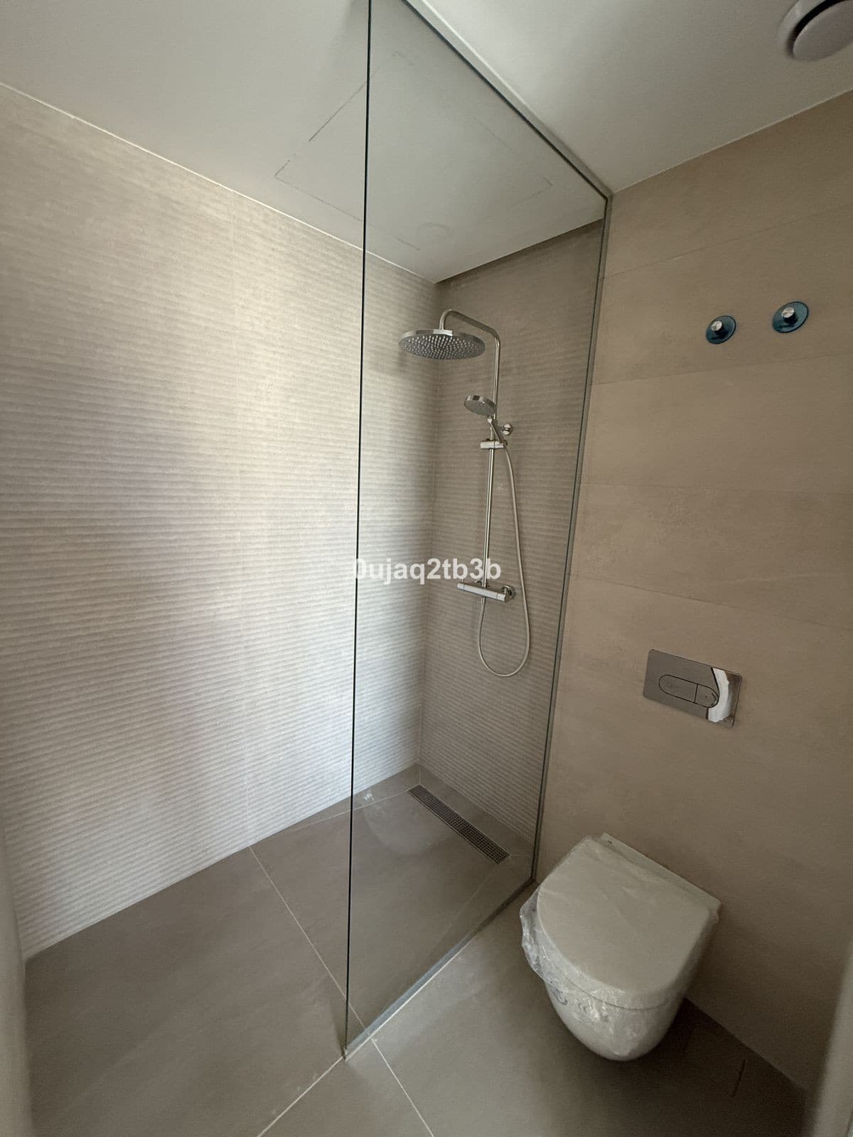 Penthouse in Estepona — photo 5 of 10