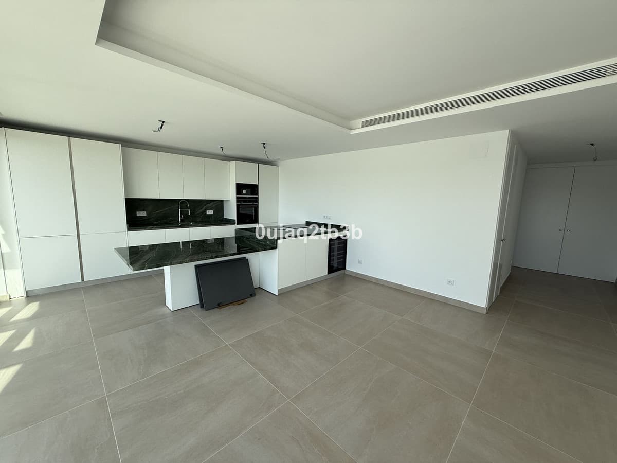 Penthouse in Estepona — photo 6 of 10