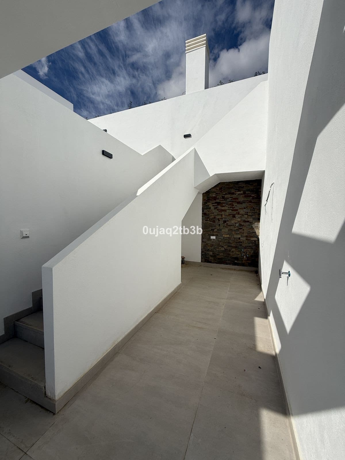 Penthouse in Estepona — photo 8 of 10
