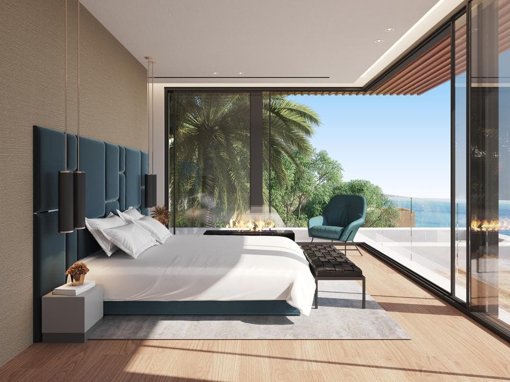 Land in Riviera del Sol — photo 4 of 10