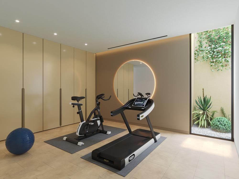 Land in Riviera del Sol — photo 9 of 10