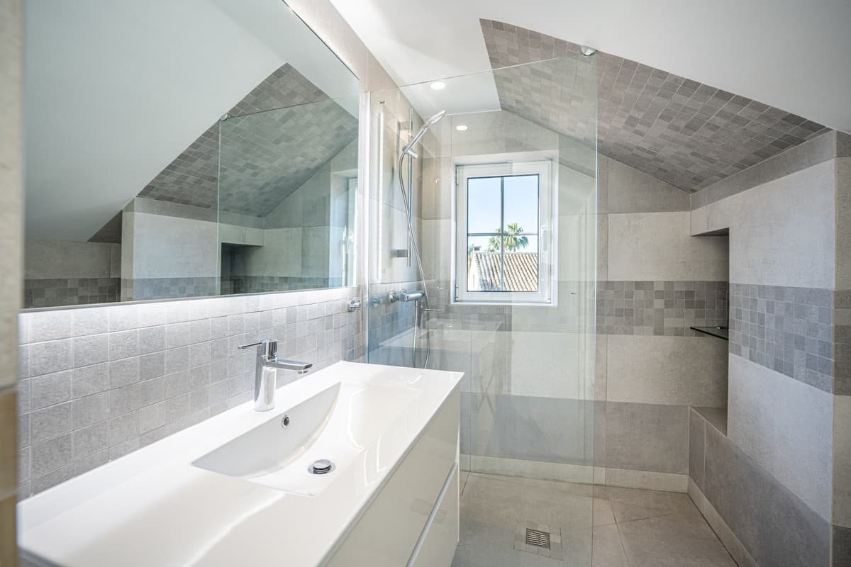 Detached Villa in The Golden Mile — photo 5 of 10