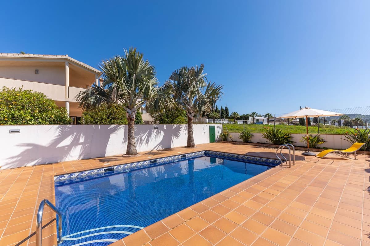 Detached Villa in Mijas Golf — photo 2 of 10