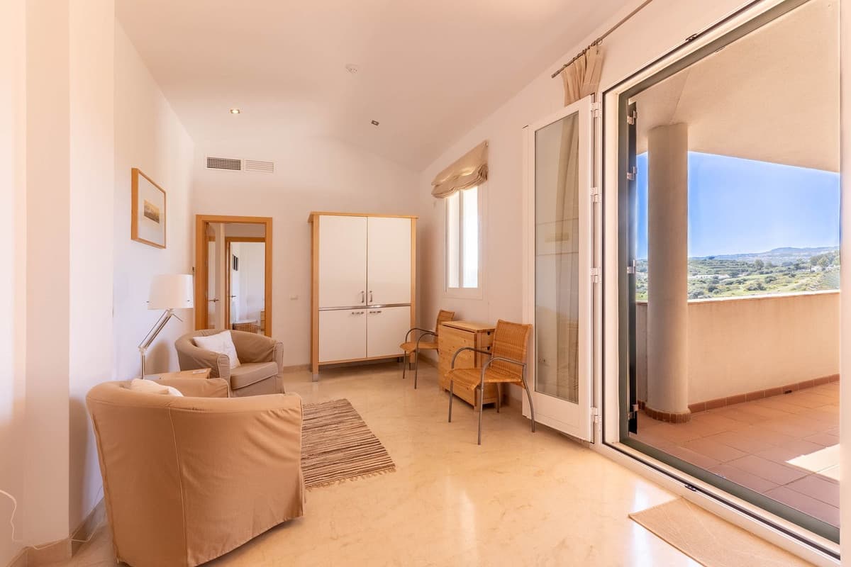 Detached Villa in Mijas Golf — photo 6 of 10