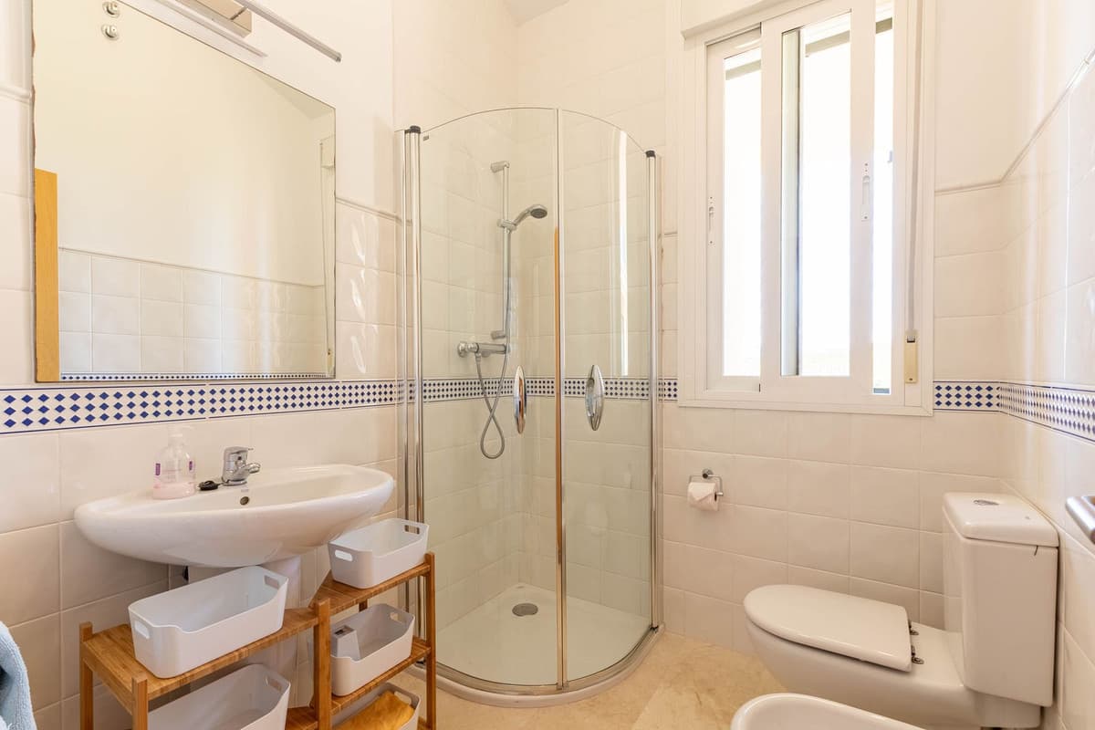 Detached Villa in Mijas Golf — photo 10 of 10