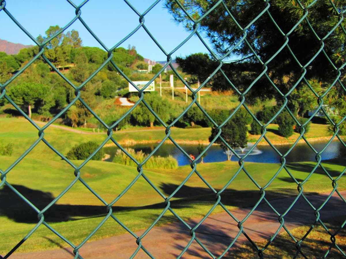 Detached Villa in La Cala Golf — photo 3 of 10