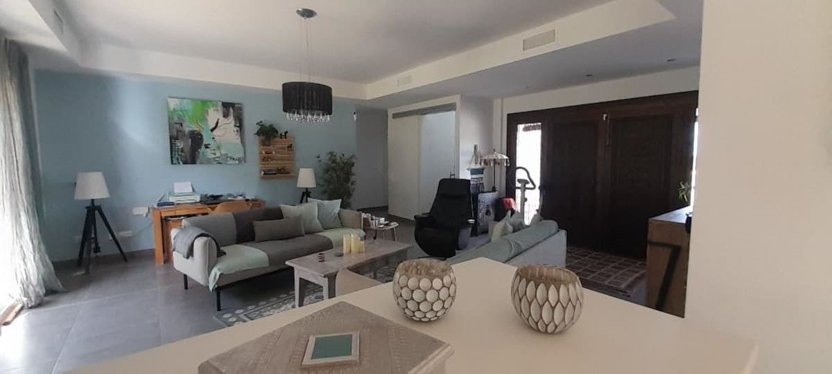 Detached Villa in La Cala Golf — photo 5 of 10