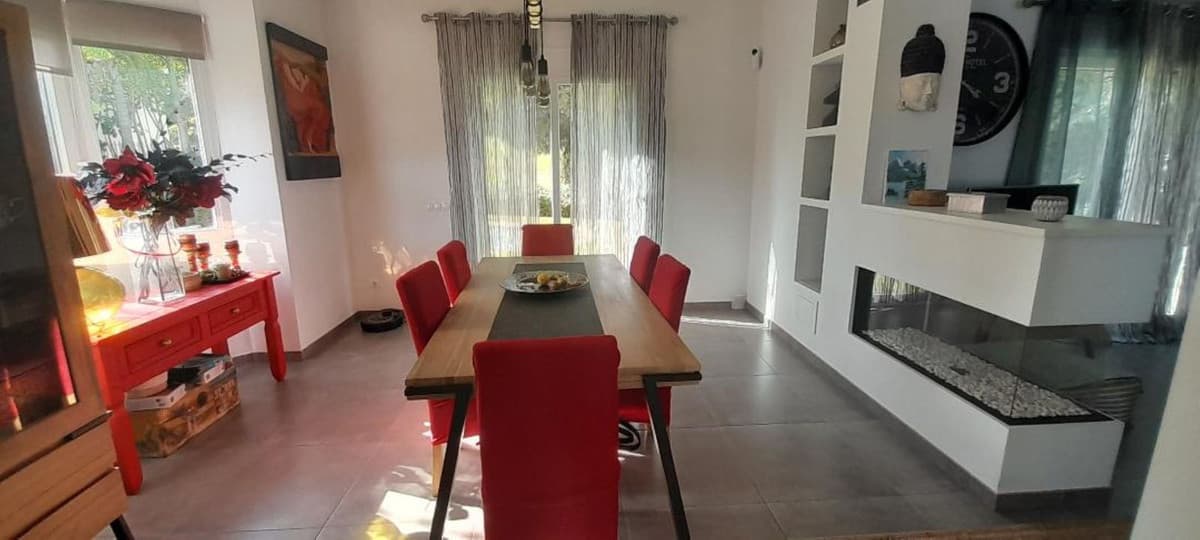 Detached Villa in La Cala Golf — photo 7 of 10