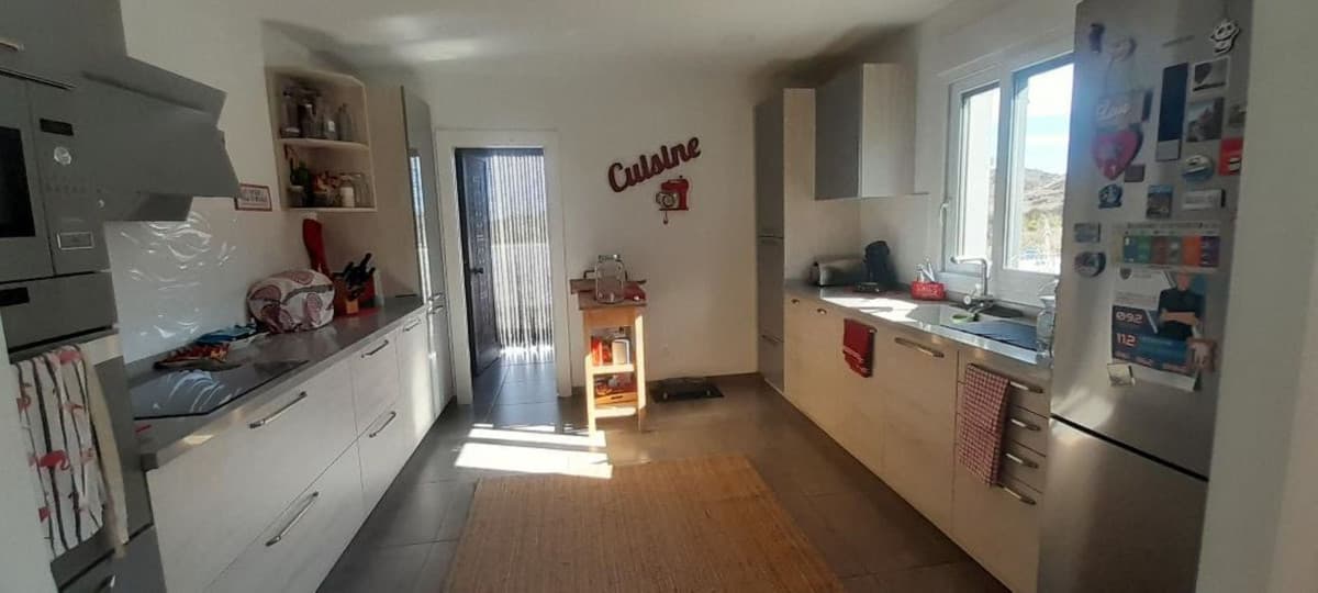 Detached Villa in La Cala Golf — photo 8 of 10