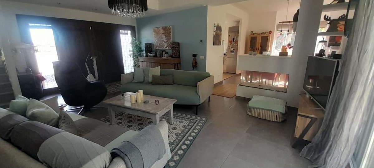 Detached Villa in La Cala Golf — photo 10 of 10