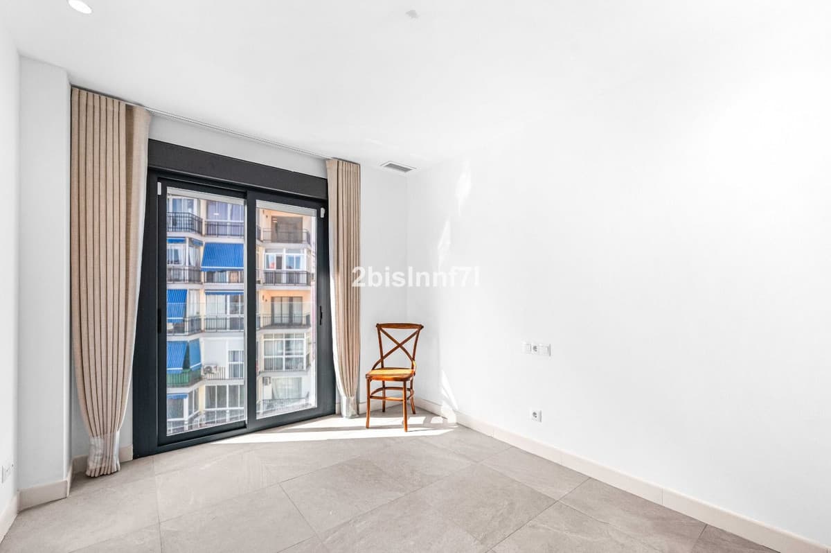 Top Floor Apartment in Fuengirola — photo 10 of 10