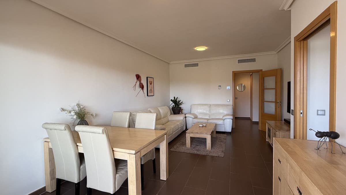 Middle Floor Apartment in Selwo — photo 5 of 10