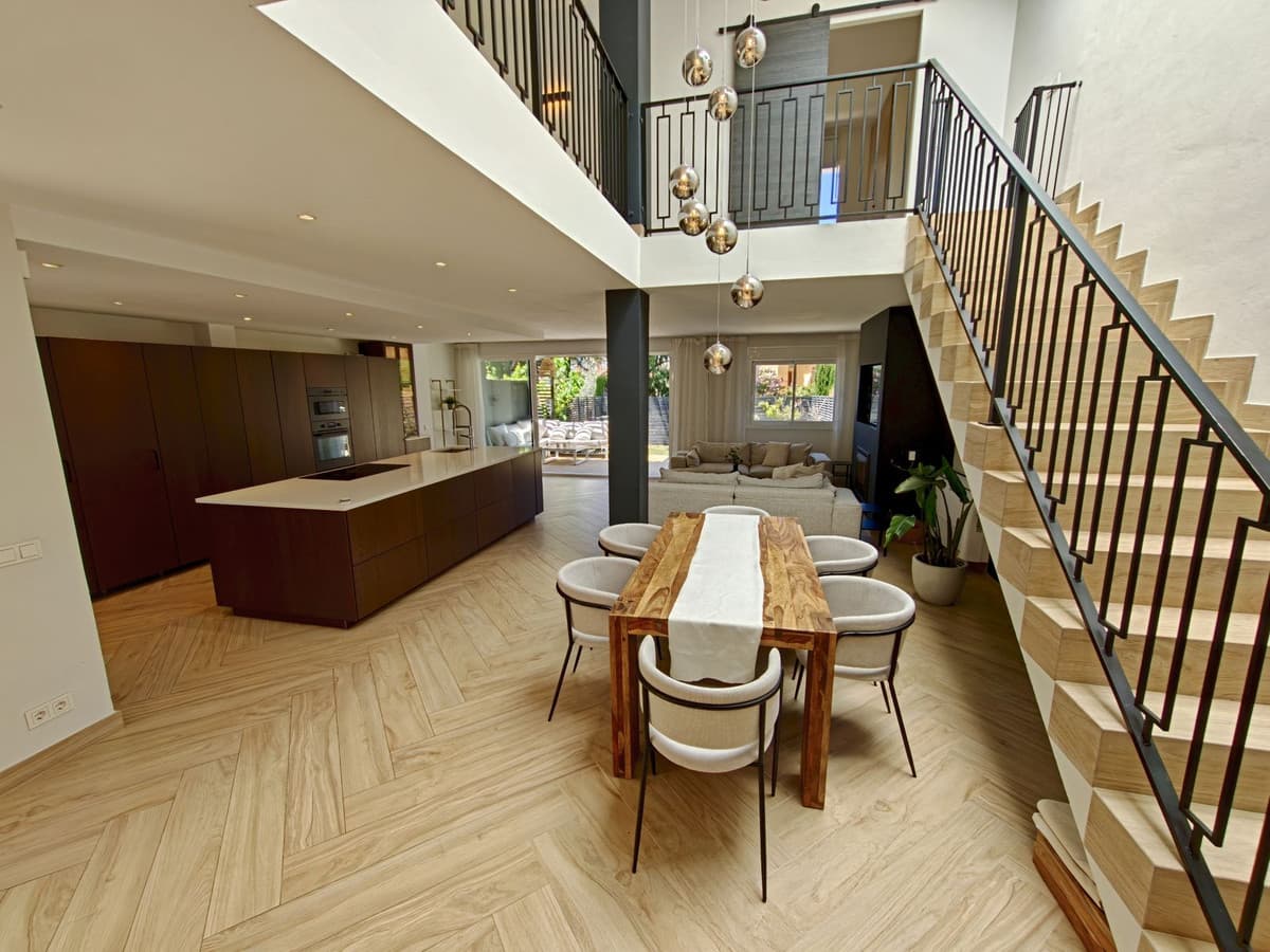 Townhouse in Atalaya — photo 2 of 10