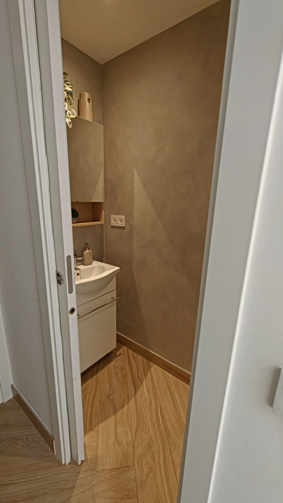 Townhouse in Atalaya — photo 8 of 10