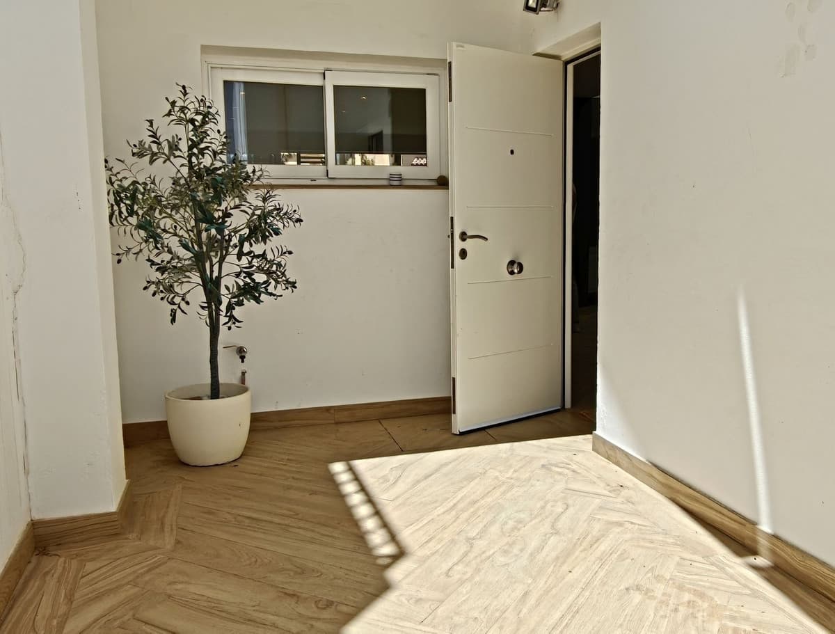 Townhouse in Atalaya — photo 9 of 10