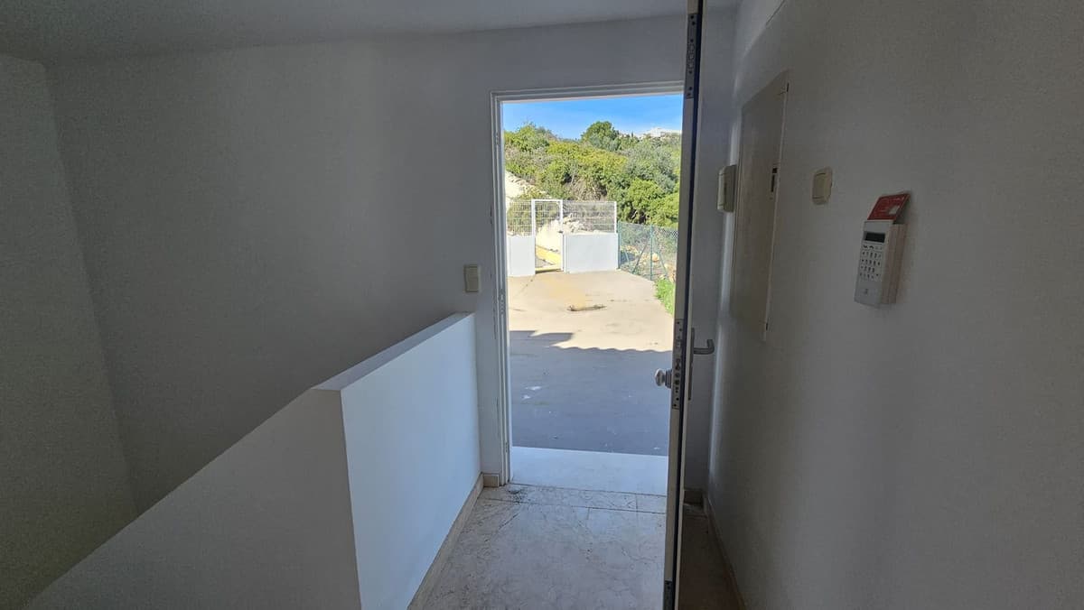 Townhouse in Doña Julia — photo 6 of 10
